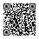 雙車庫別墅-QR CODE