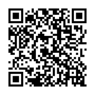 雙車庫透天-QR CODE