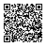 雙車庫電梯別墅-QR CODE