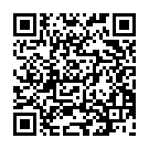 雙車庫-QR CODE