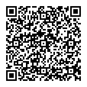雙連國小法拍屋萬全街大樓三房附車位採光佳-QR CODE