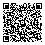 雙連工業區合法透天廠房-QR CODE