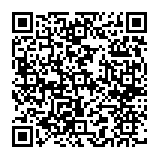 雙連工業區合法透天廠房-QR CODE