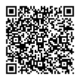 雙連工業區RC廠房廠辦倉庫出售-QR CODE