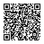 雙連工業區RC廠房-QR CODE