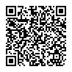 雙連工業區RC廠房-QR CODE