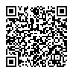 雙連工業城邊間大廠房-QR CODE