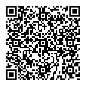 雙連市場商圈法拍屋大樓四房機械車位三面採光-QR CODE