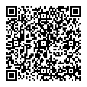 雙連市場法拍屋天水路大樓四房前後陽台-QR CODE