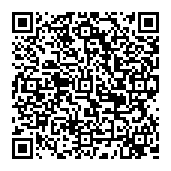 雙連市場法拍屋林森北路大樓套房附陽台-QR CODE