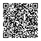 雙連捷運民生東商業店面車位-QR CODE