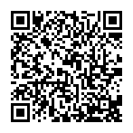 雙連捷運站電梯三房車-QR CODE
