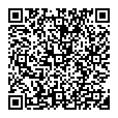 雙連站店面上野花園民生西路169號1樓-QR CODE