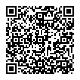 雙連站永德言葉萬全街1號10樓11-QR CODE