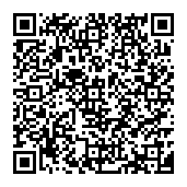 雙面採光全新未住松竹領航三房平車-QR CODE