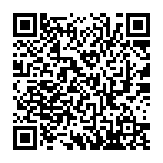 雙面臨路漂亮科技廠辦-QR CODE
