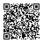 雙面臨路漂亮科技廠辦-QR CODE