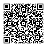 雙面臨路高廣告效益出租透天-QR CODE