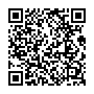 雙面臨路-QR CODE