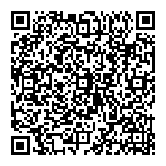 離八安大橋車程約2分鐘捷運三鶯線LB06三峽國家教育研究-QR CODE