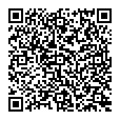 離塵不離城安南區舒適2層樓好宅-QR CODE