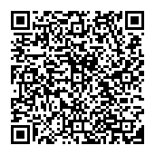 難得釋出高雄阿蓮合法畜牧場出售-QR CODE