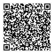 雨農山莊公園電梯5房車位士林捷運電梯大樓近捷運北環Y27-QR CODE