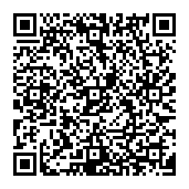 雲上太陽豐盛會館安林路77之8號4層樓-QR CODE
