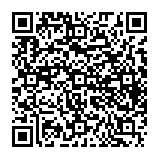 雲冠天下自由路71號6樓之19-QR CODE