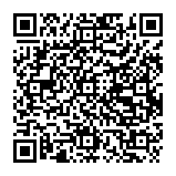 雲天大地買賣雲天房屋買賣-QR CODE