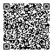 雲林元長法拍屋中央路大地坪臨路邊間透天新生國小-QR CODE