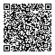 雲林元長法拍屋西庄路低總價大地坪獨棟透天東榮國小-QR CODE