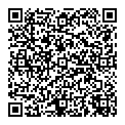 雲林元長法拍稀有現成養鴨場龍岩12分特農農牧用地現-QR CODE