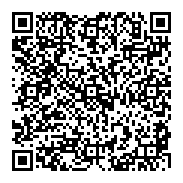 雲林元長法拍角地雙面臨路農舍古松路內山國小旁-QR CODE