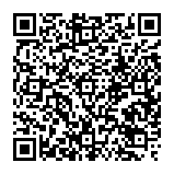 雲林元長鄉中央路129之1號-QR CODE