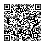 雲林元長鄉中山路6號-QR CODE