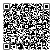 雲林元長鄉潭內180號法拍大地坪農業資材室透天近仁愛國小-QR CODE