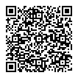 雲林元長鄉西庄路270之6號-QR CODE