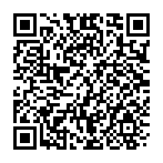 -QR CODE