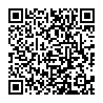 雲林別墅虎尾別墅-QR CODE
