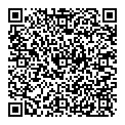 雲林北港鎮好收路111之9號法拍朝北3樓臨路透天近好收國小-QR CODE