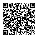 雲林北港鎮好收路111之9號-QR CODE