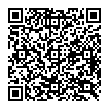雲林北港鎮新東街25巷10號-QR CODE