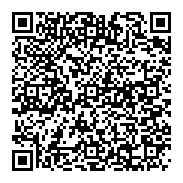 雲林口湖法拍屋復興路超低價邊間透天宜梧國中文光國小61快速-QR CODE