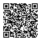 -QR CODE