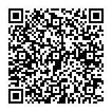 雲林口湖鄉中興路二段48巷19號-QR CODE