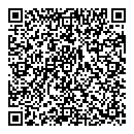 雲林古坑文學路九年臨路三樓車庫透天古坑國小古坑國中國道三號-QR CODE