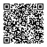 雲林台西鄉民族路30巷55之19號-QR CODE