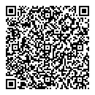 -QR CODE
