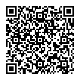 雲林四湖鄉中華路59巷13之2號-QR CODE